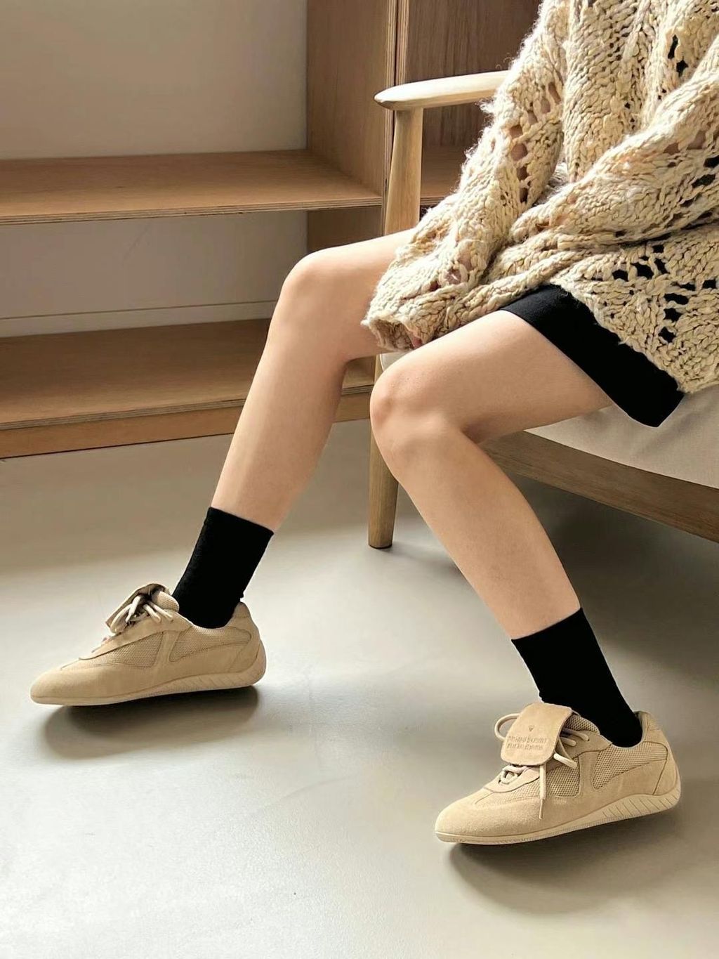 IMG_5171-1727586174524