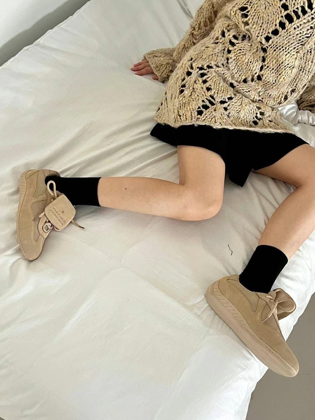 IMG_5172-1727586174602