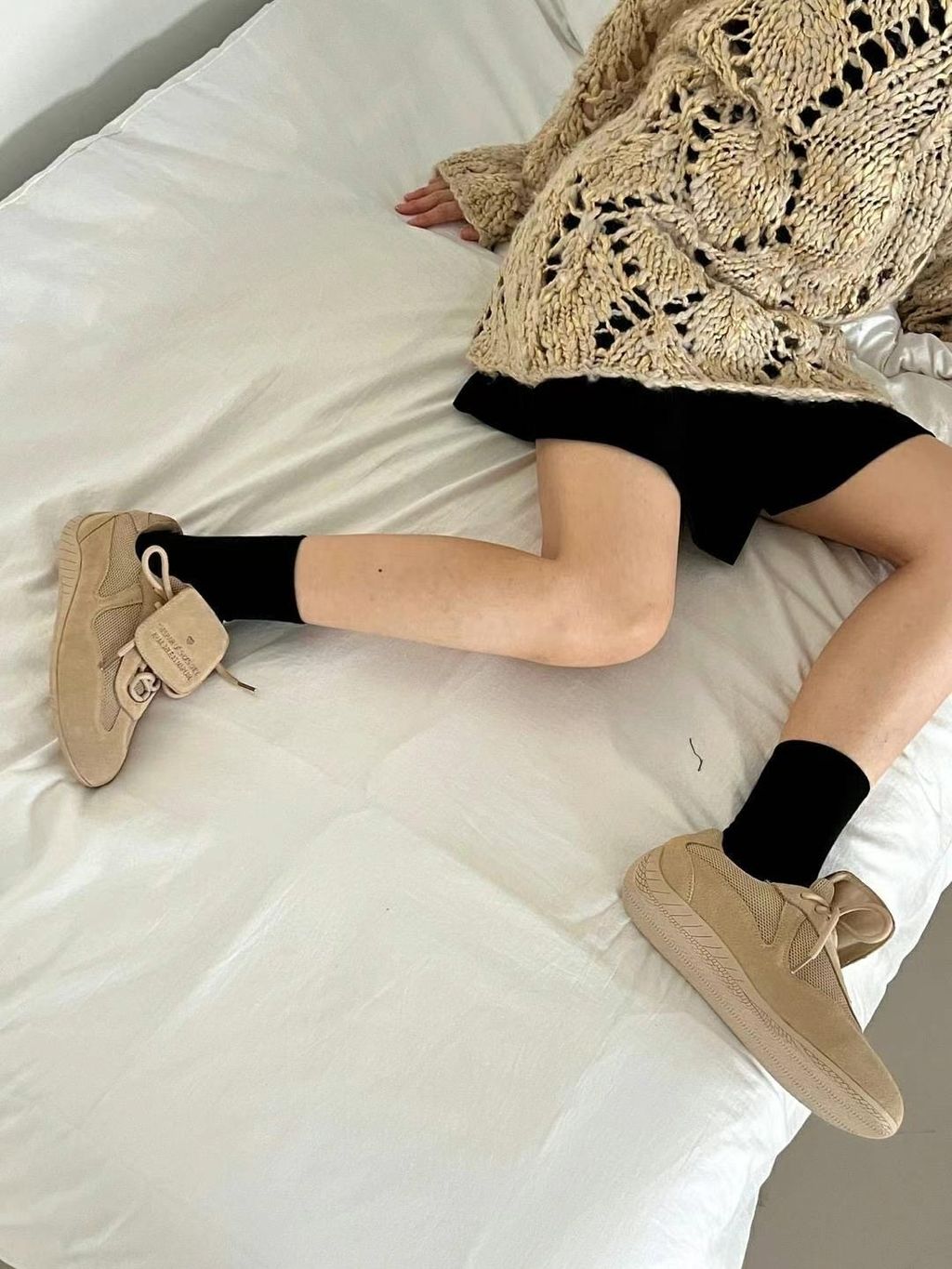 IMG_5172-1727586174602