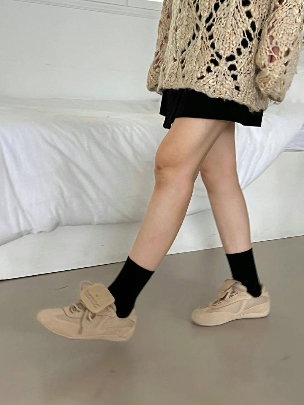 IMG_5176-1727586174560