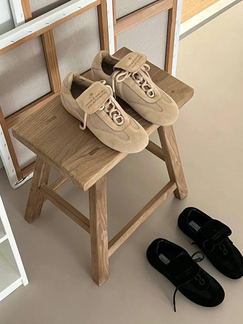 IMG_5167-1727586174643