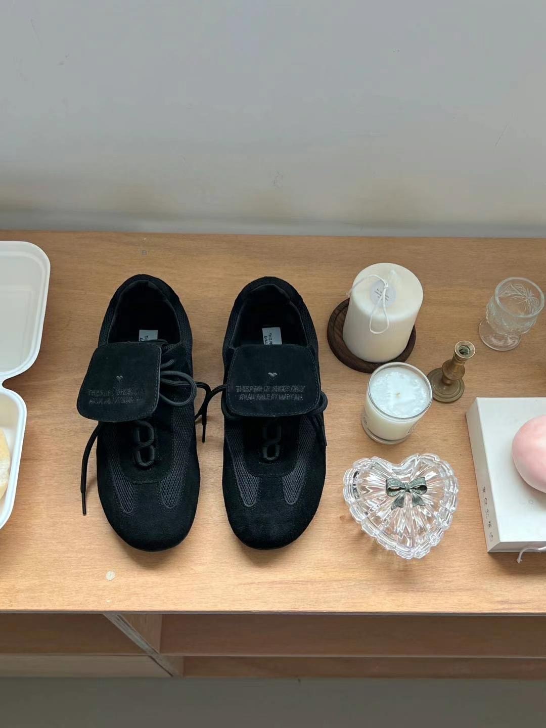 IMG_5169-1727586174682