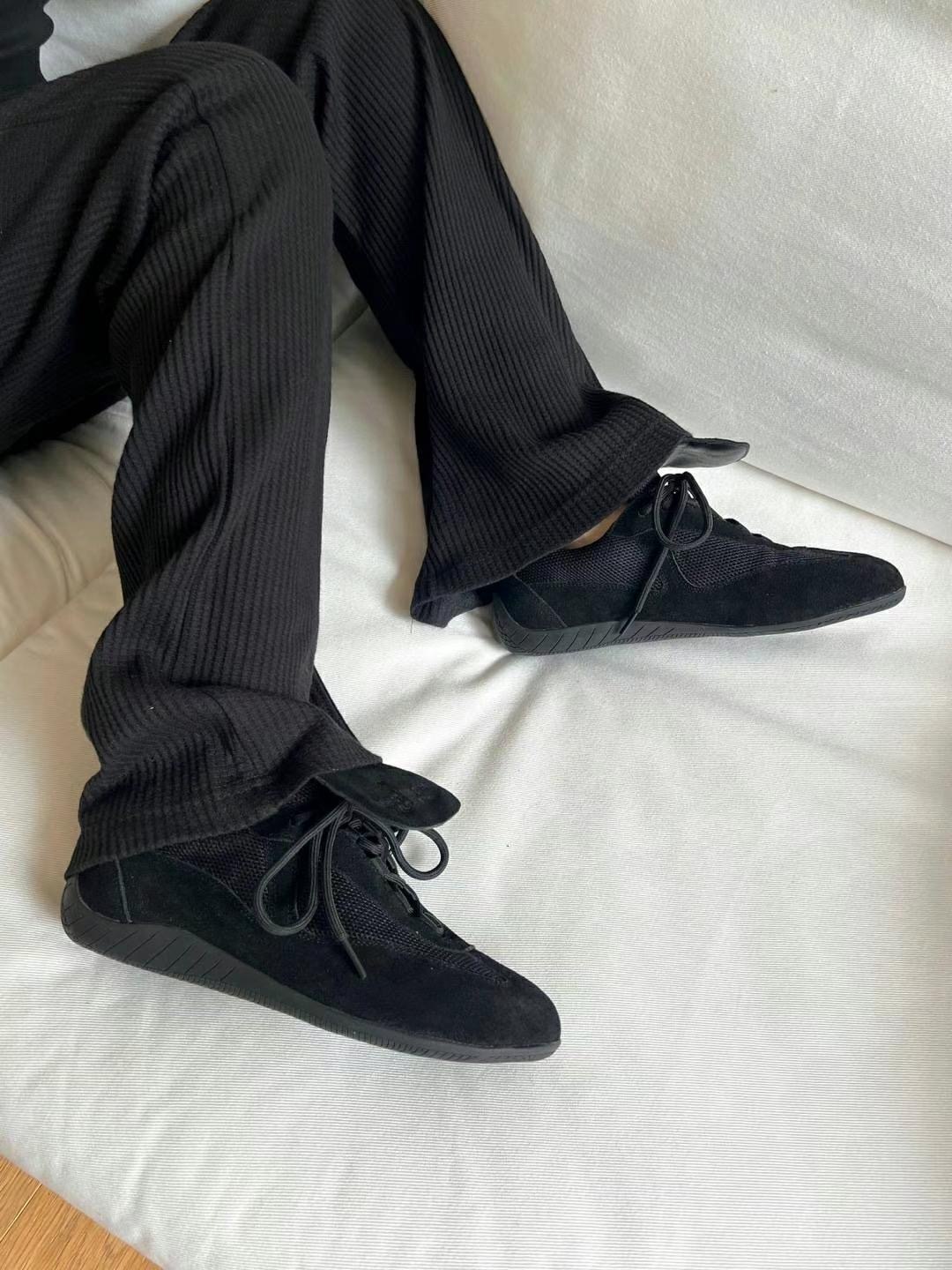 IMG_5173-1727586174824