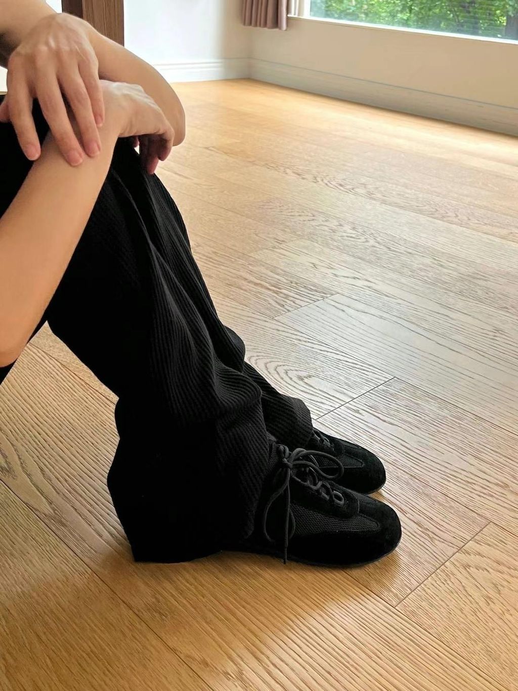 IMG_5174-1727586174728