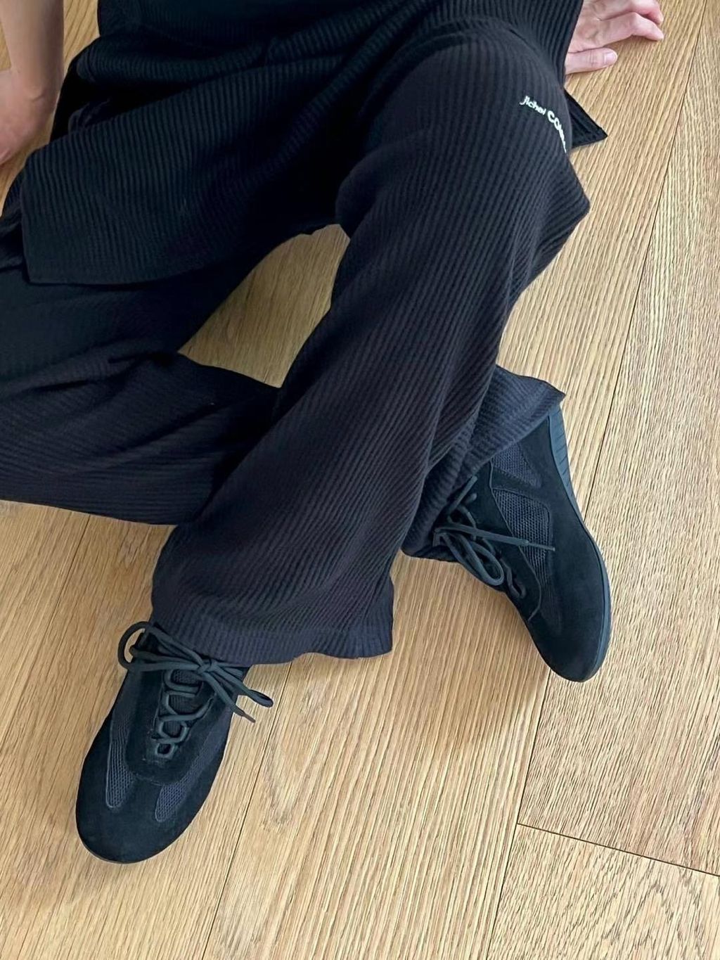 IMG_5177-1727586174777