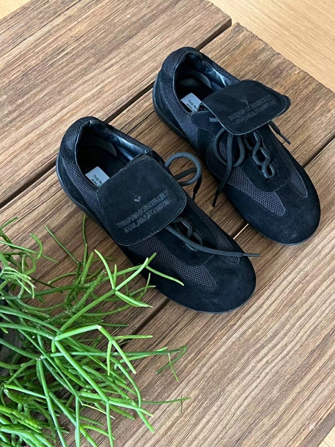 IMG_5178-1727586174920