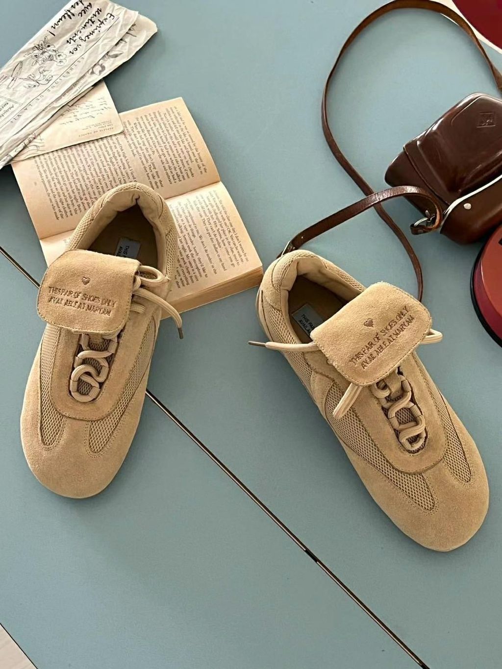 IMG_5168-1727586213836