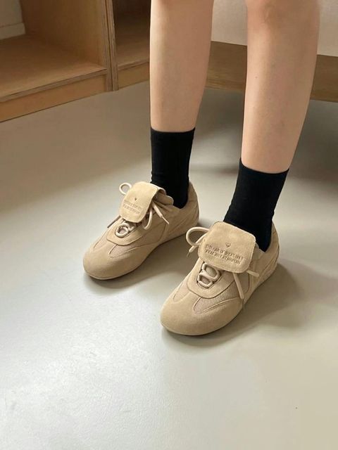 IMG_5170-1727586213873