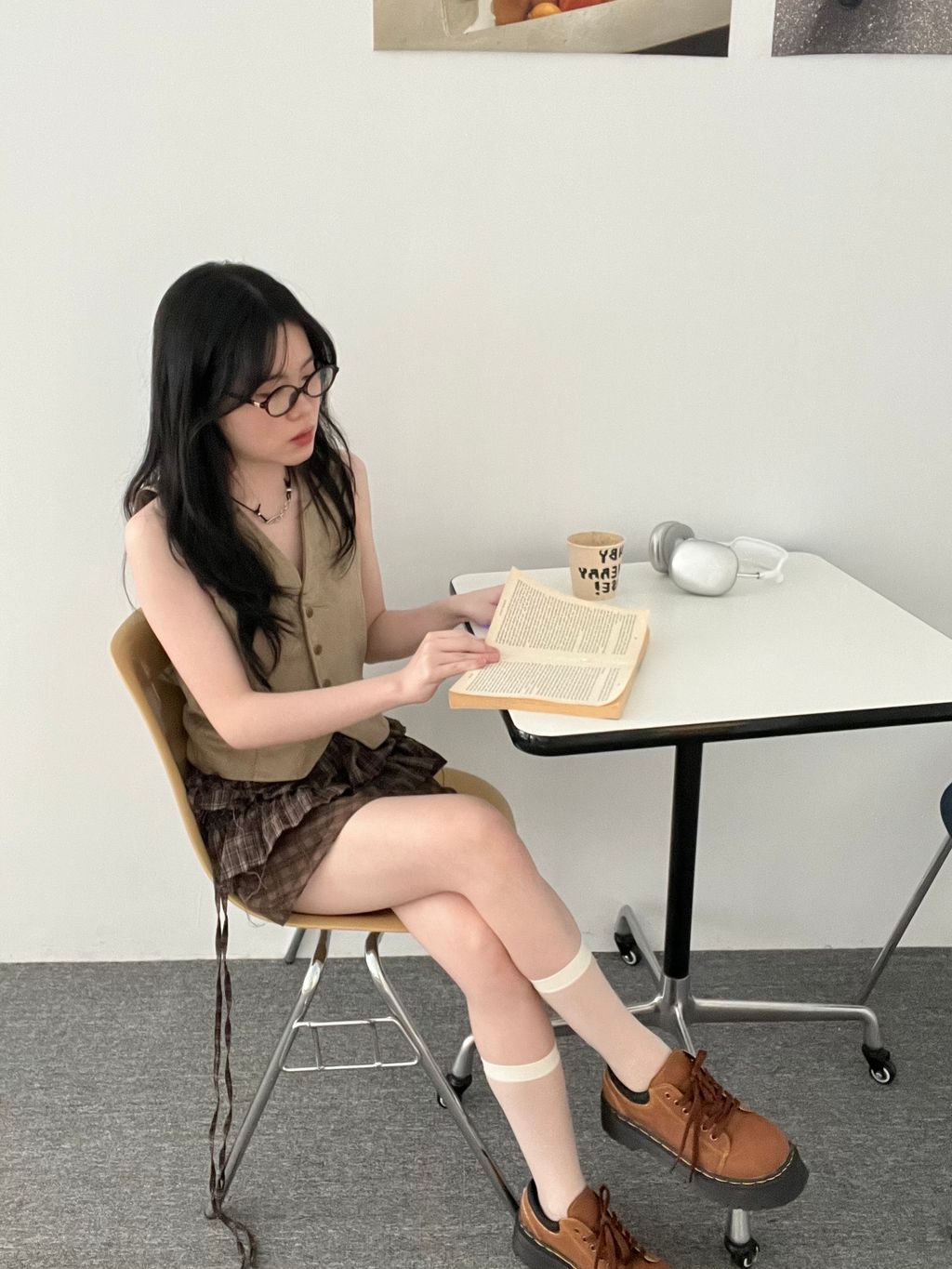 IMG_5973-1727609256084