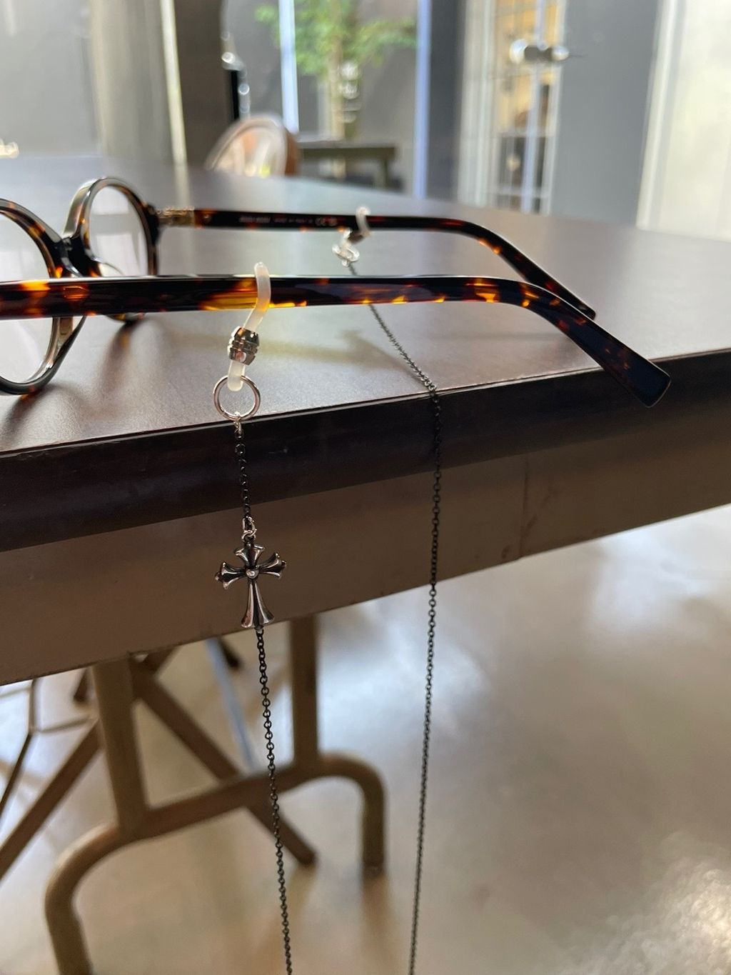 0b174ab74f0870608b85e032a520abb3-1727621297048