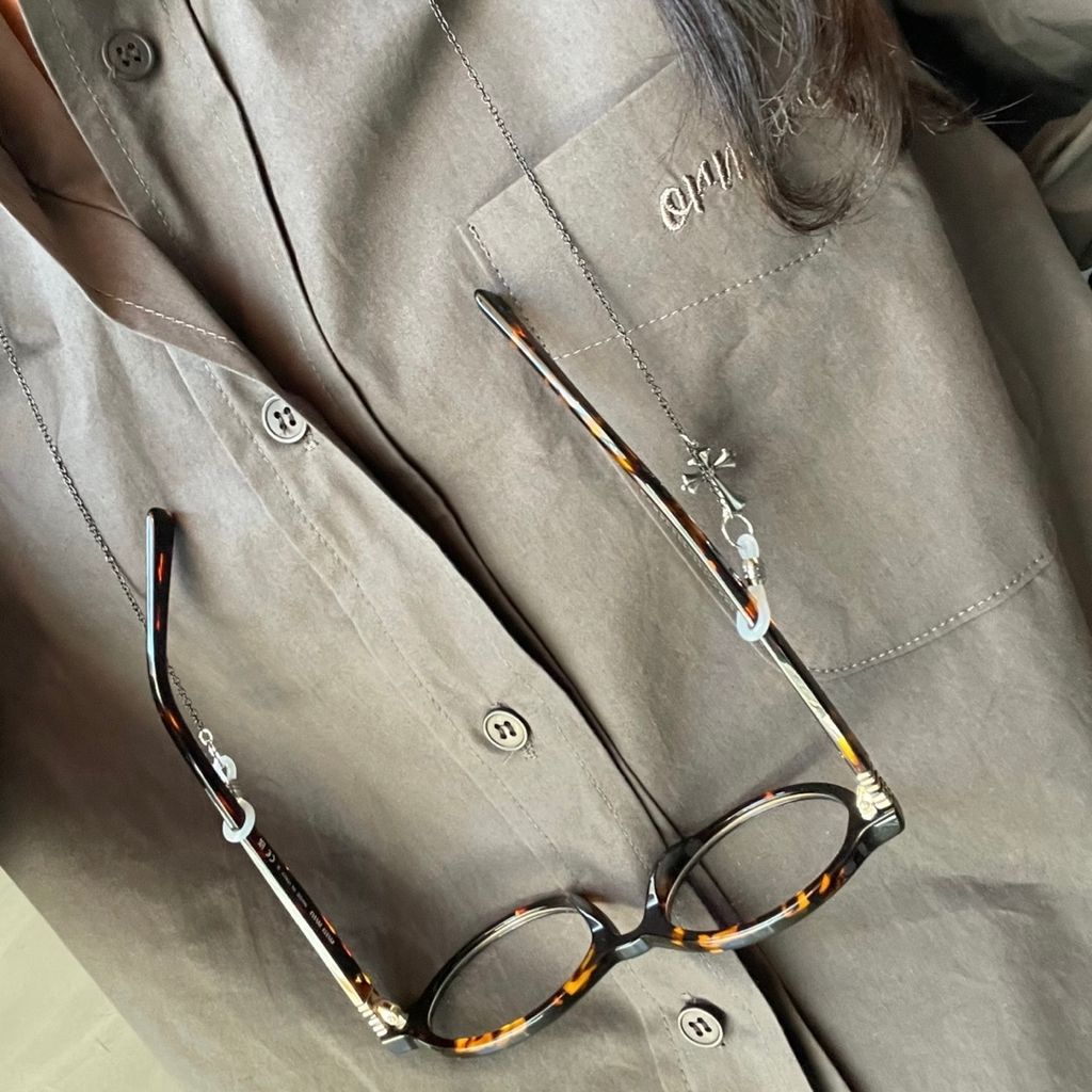 2f3e19e057d563346c3f39614b50bc10-1727621296970