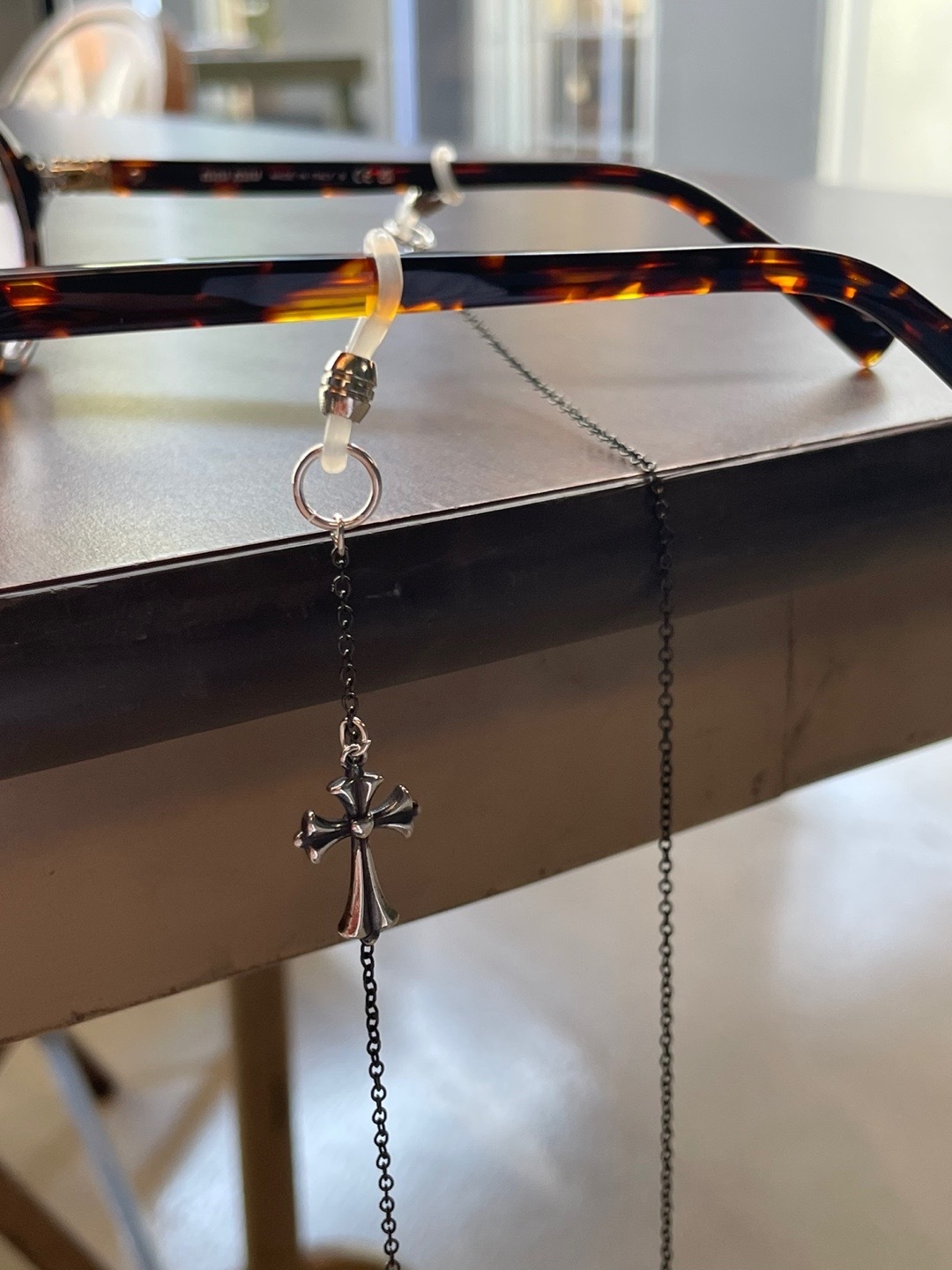 959e14a3c41a1d536261469d39200a42-1727621297115