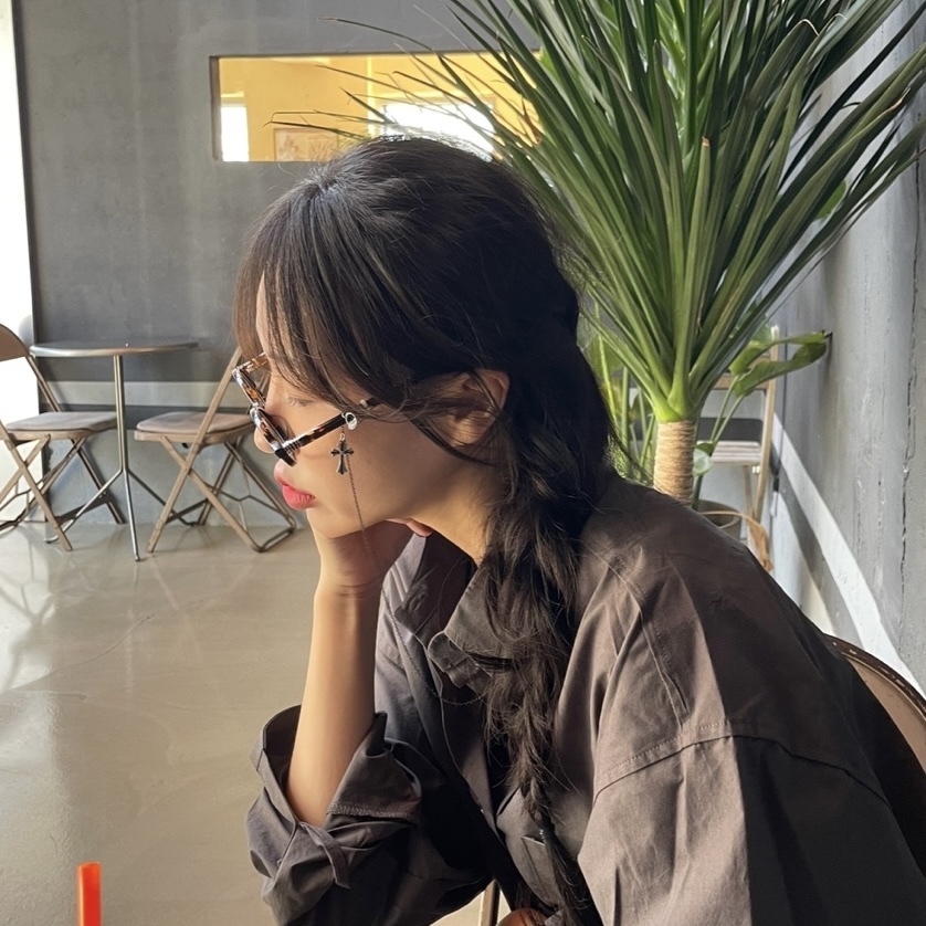 85e32dd41bef6288e2804972c9c13ff5-1727621297069