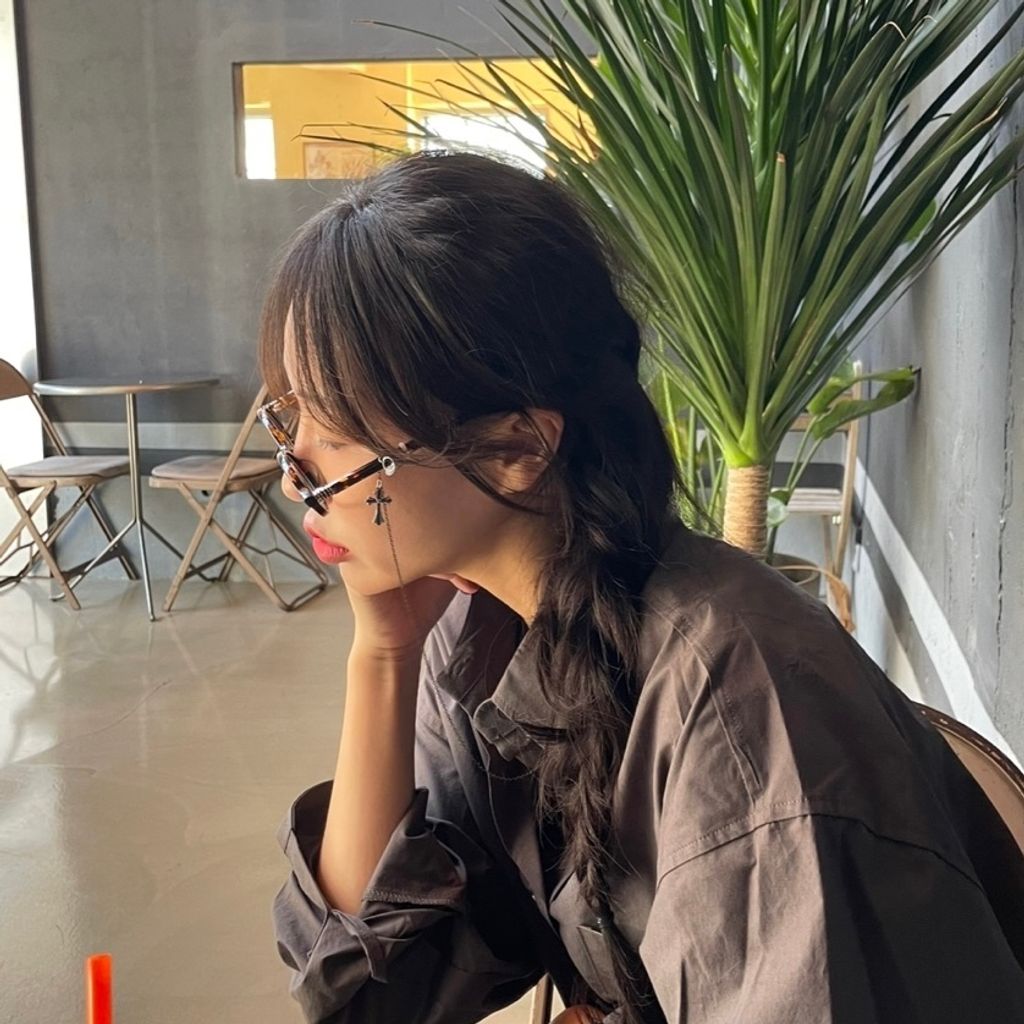 85e32dd41bef6288e2804972c9c13ff5-1727621297069