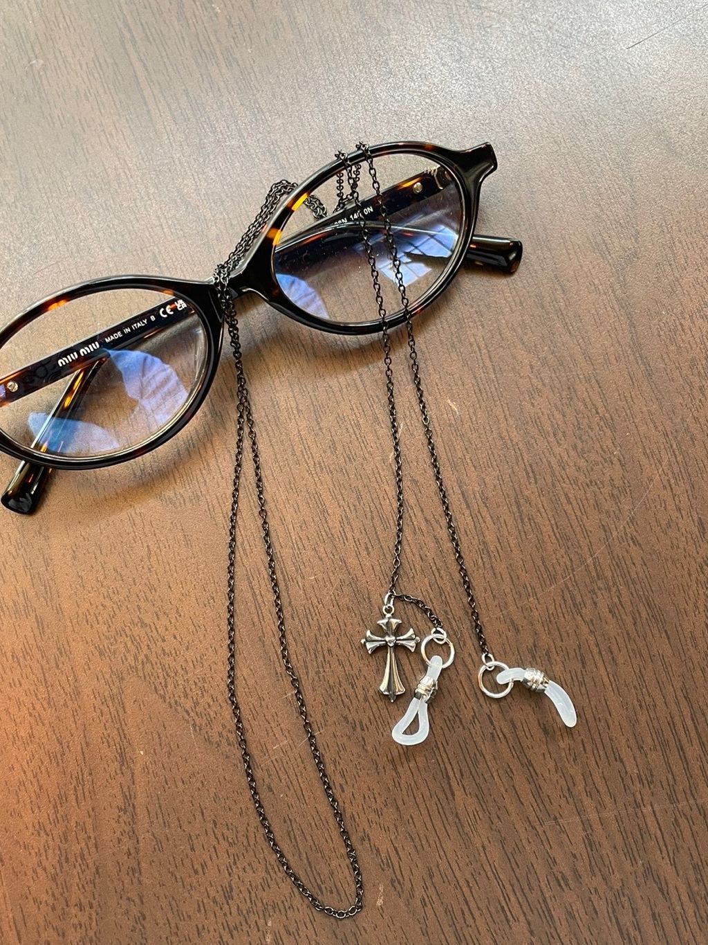 734dfbfcddf08fa57c71d53868e4c909-1727621297198