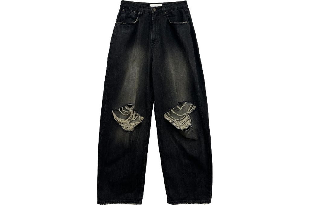 IMG_6663-1727707286364