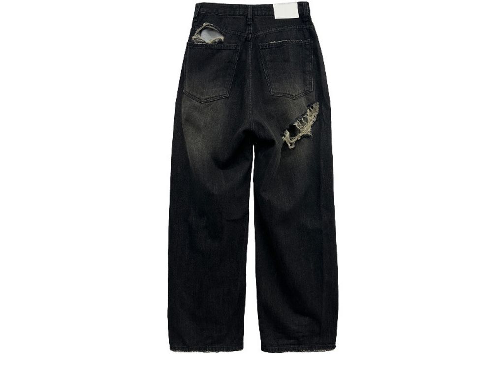 IMG_6664-1727707286427