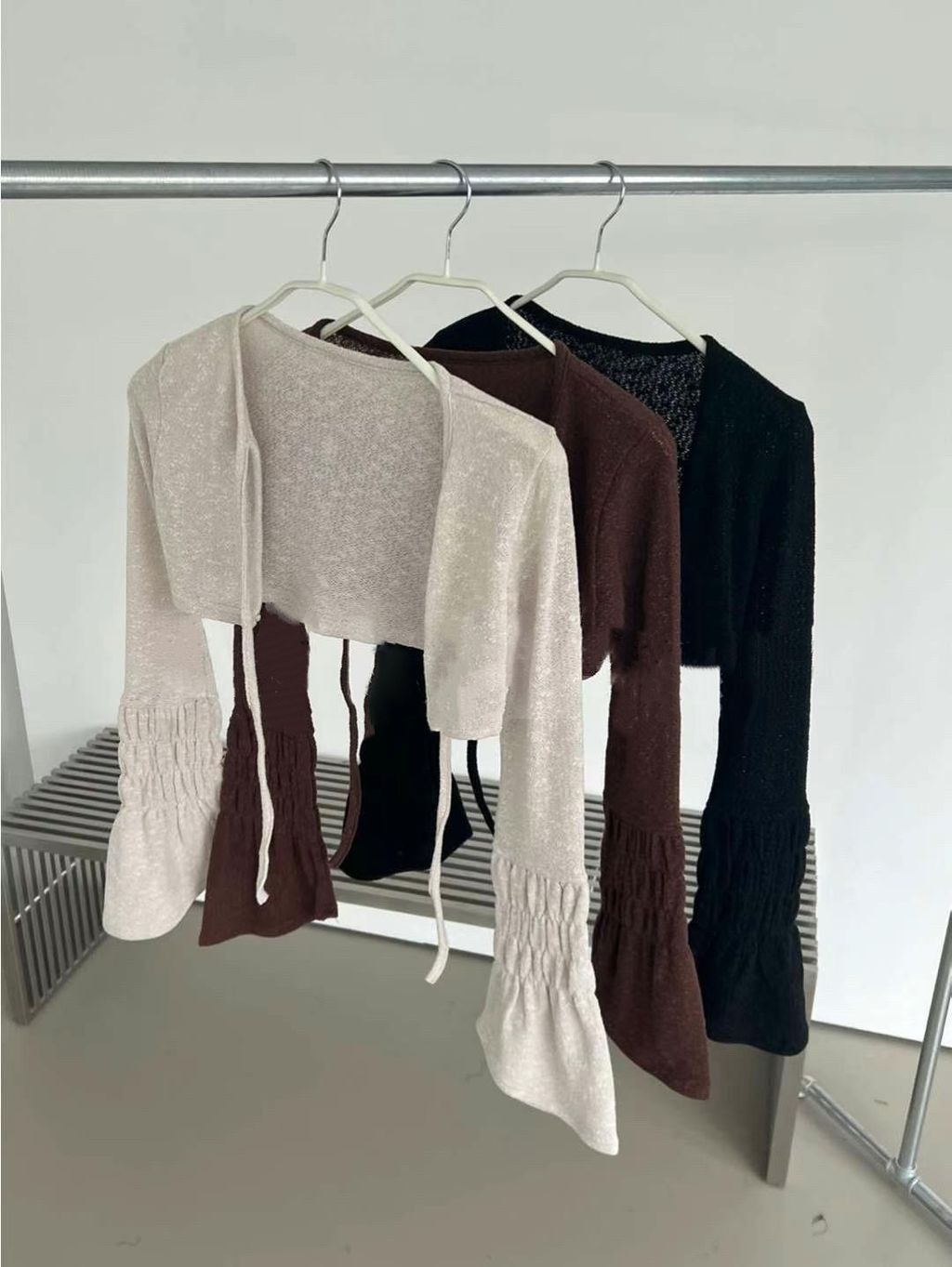 IMG_6706-1727774819926