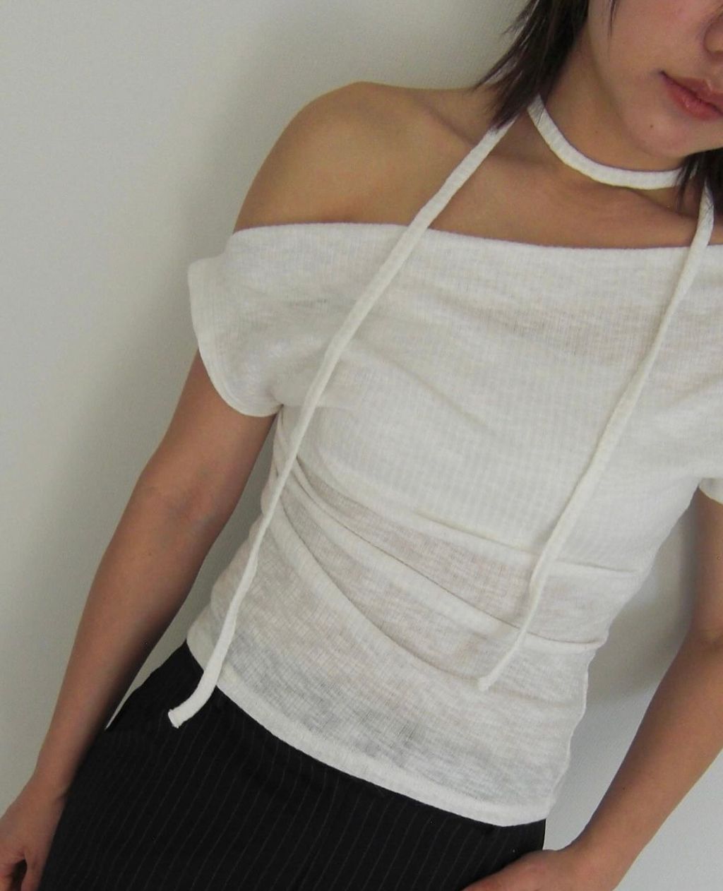 IMG_6816-1728133534437