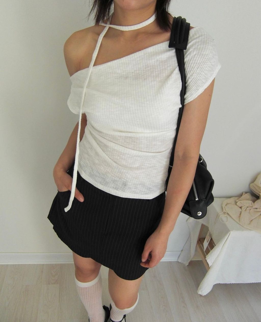 IMG_6819-1728133534435