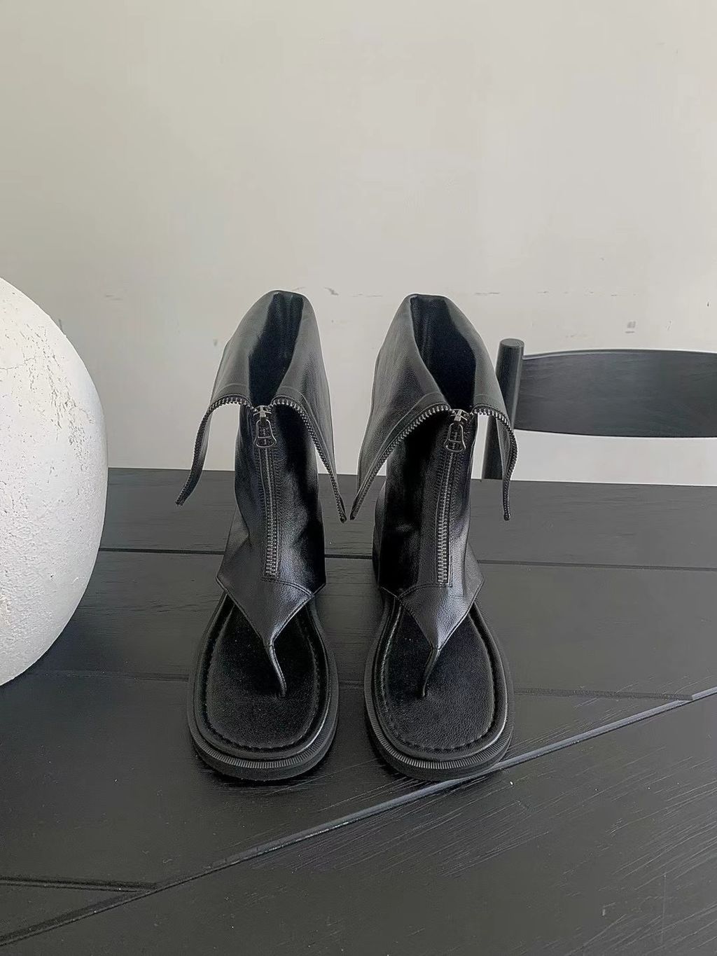 IMG_7371-1729175692387