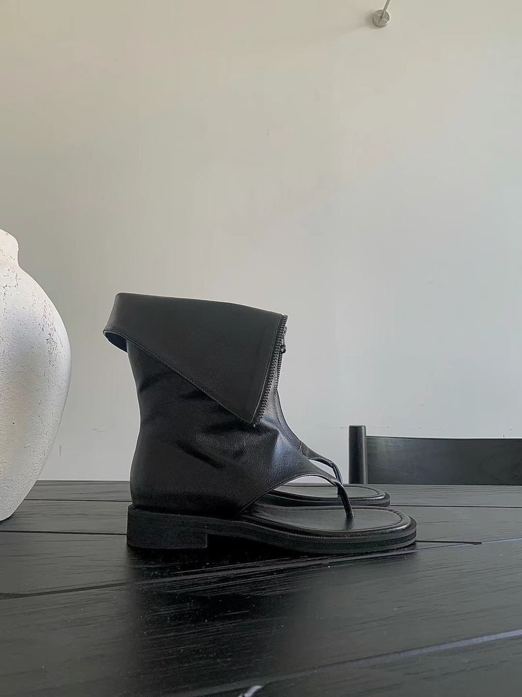 IMG_7370-1729175692338