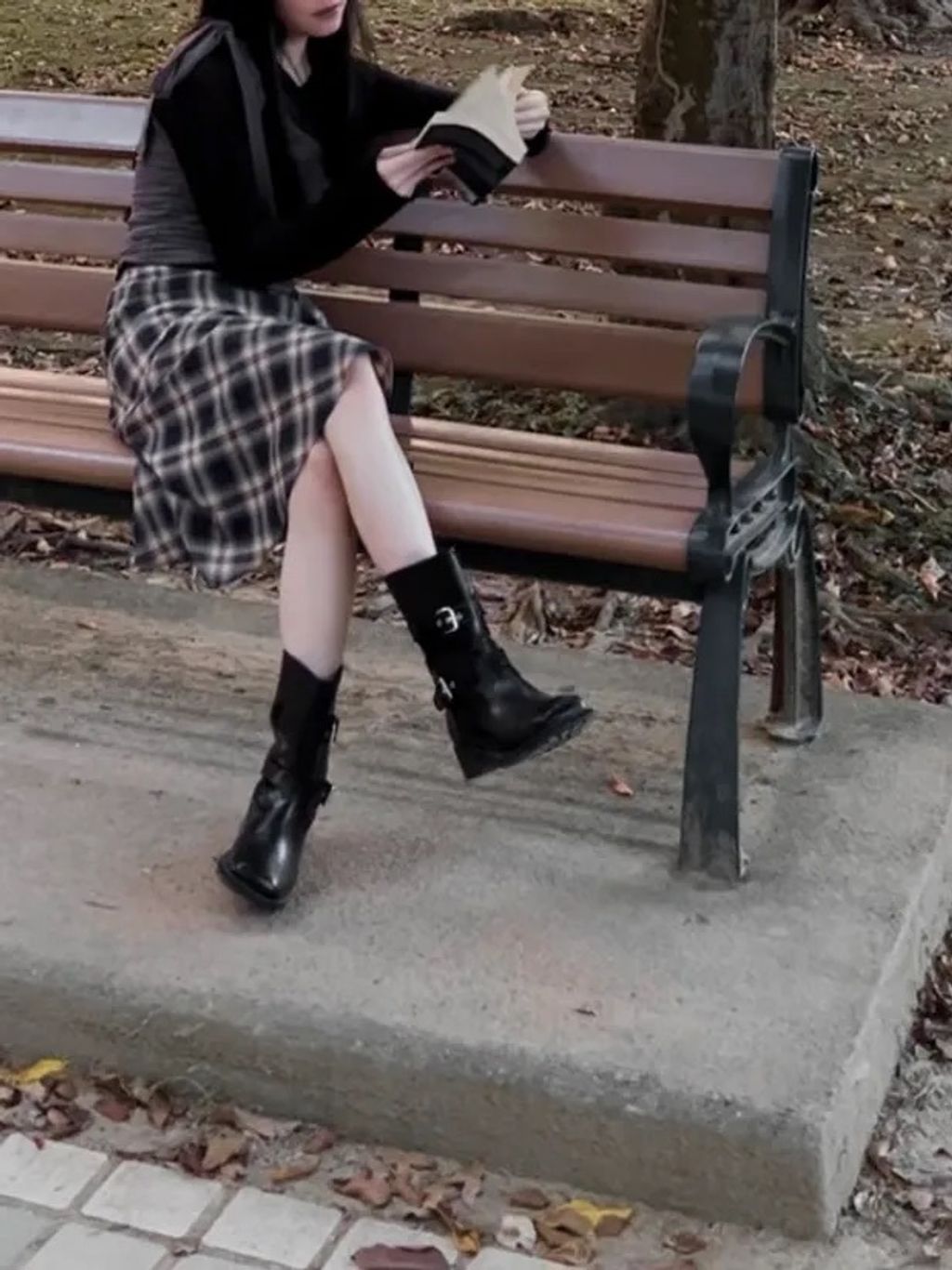 IMG_7695-1730129400528