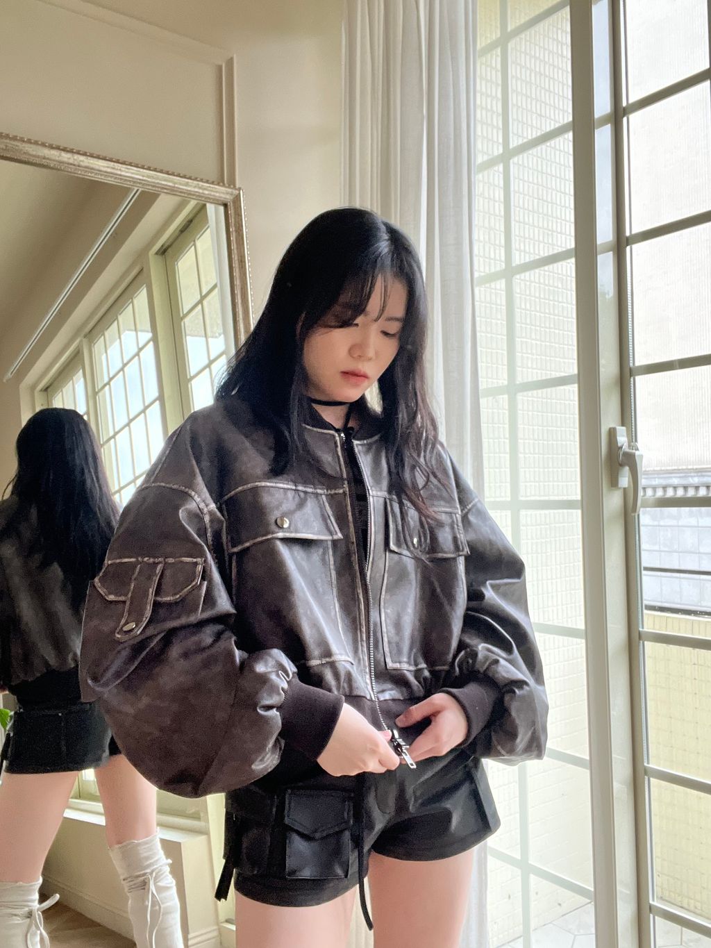 IMG_8158-1730777825794