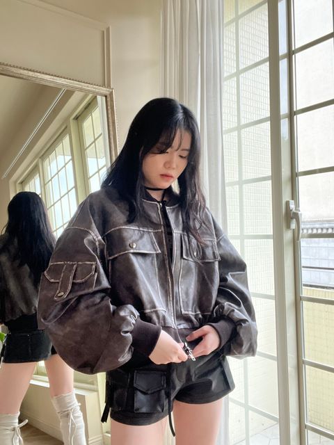 IMG_8158-1730777825794