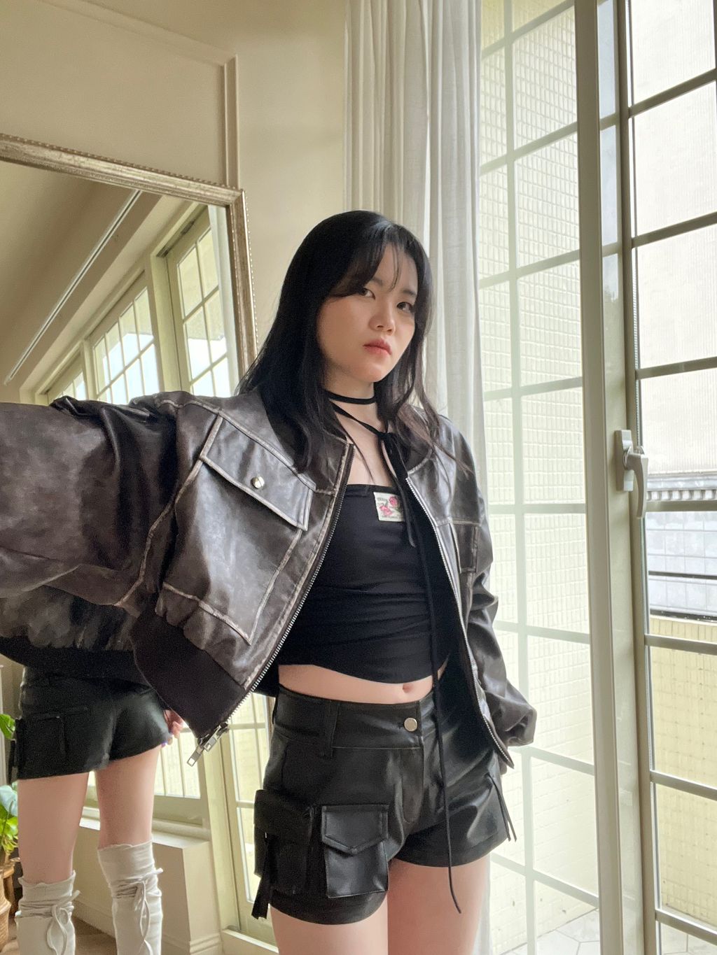 IMG_8630-1730777827093