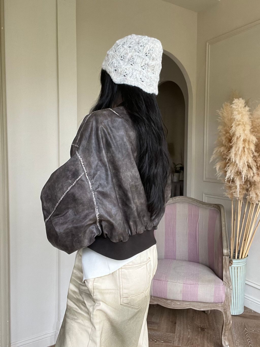 IMG_7856-1730777824730