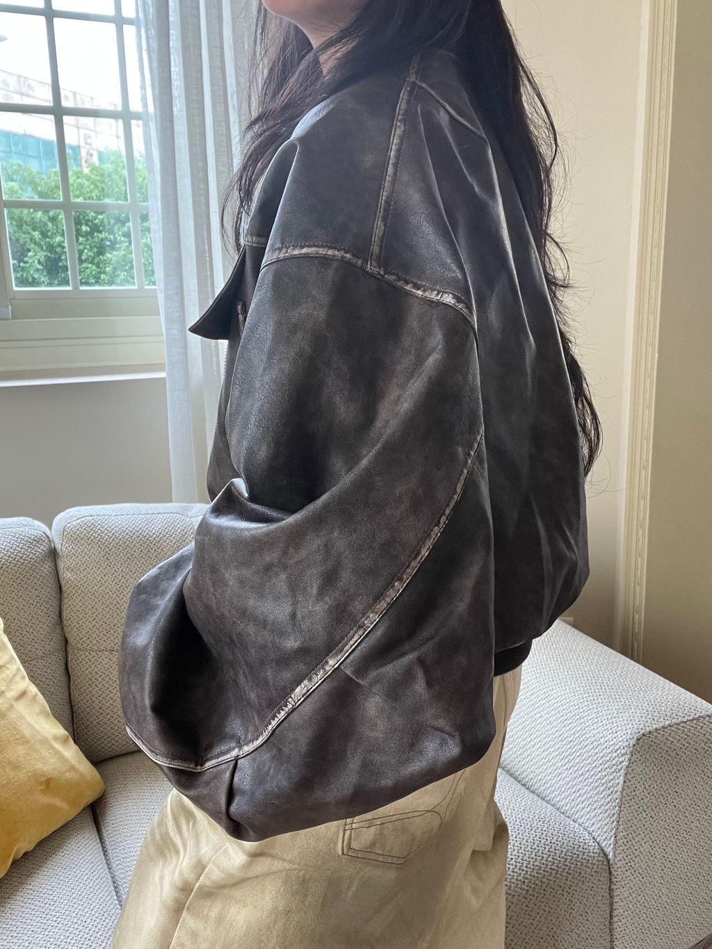 IMG_7867-1730777825963