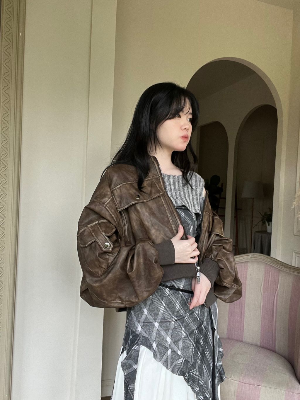 IMG_8694-1730777827425