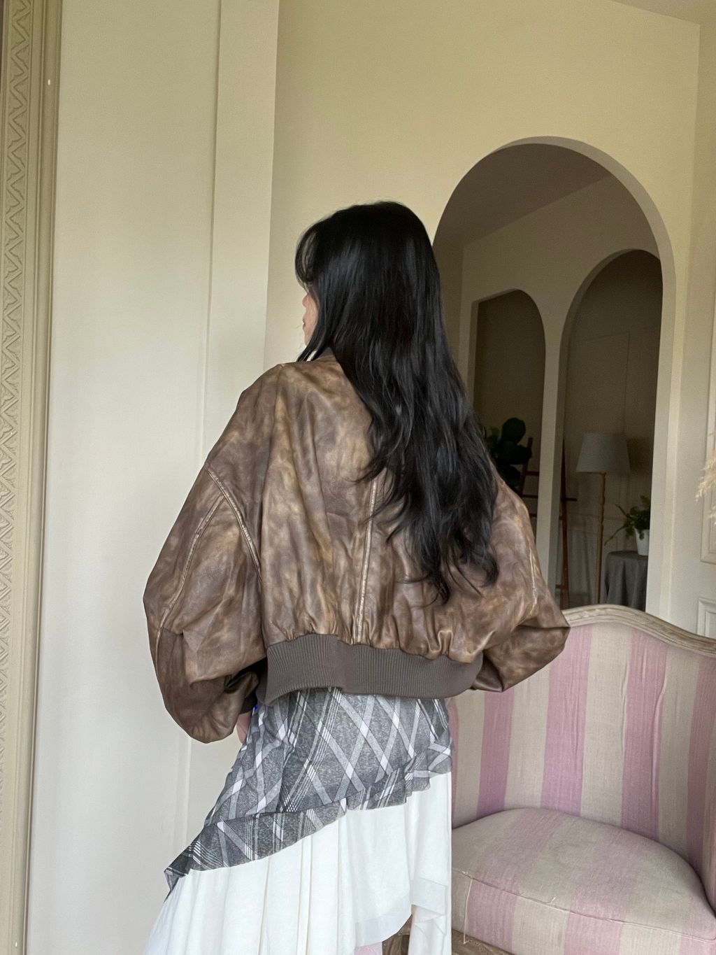 IMG_7992-1730777826589