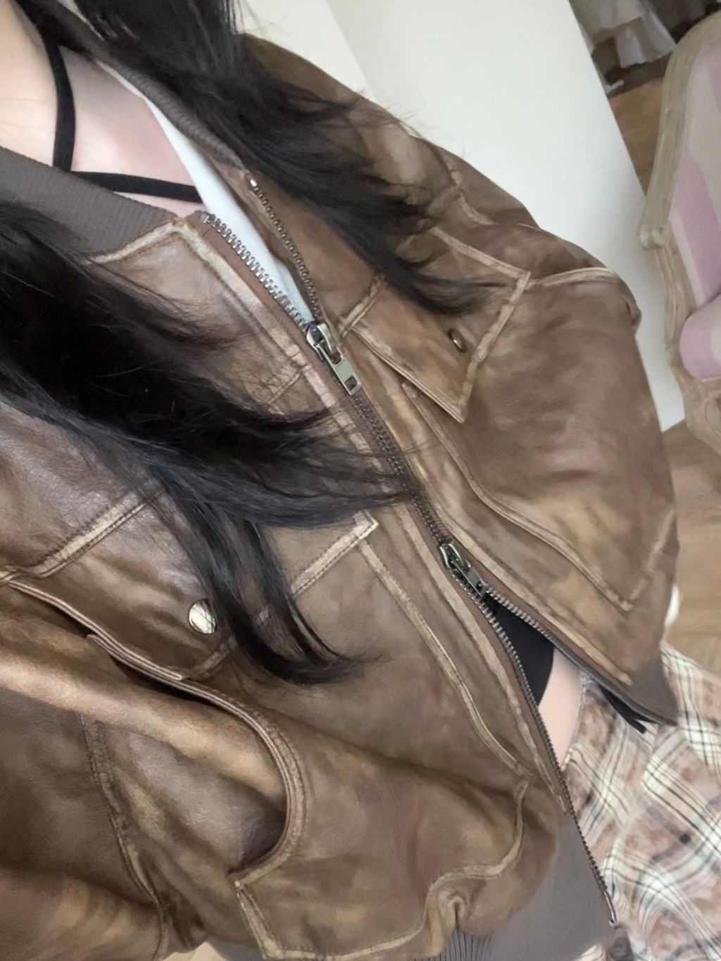 IMG_8739-1730777824585