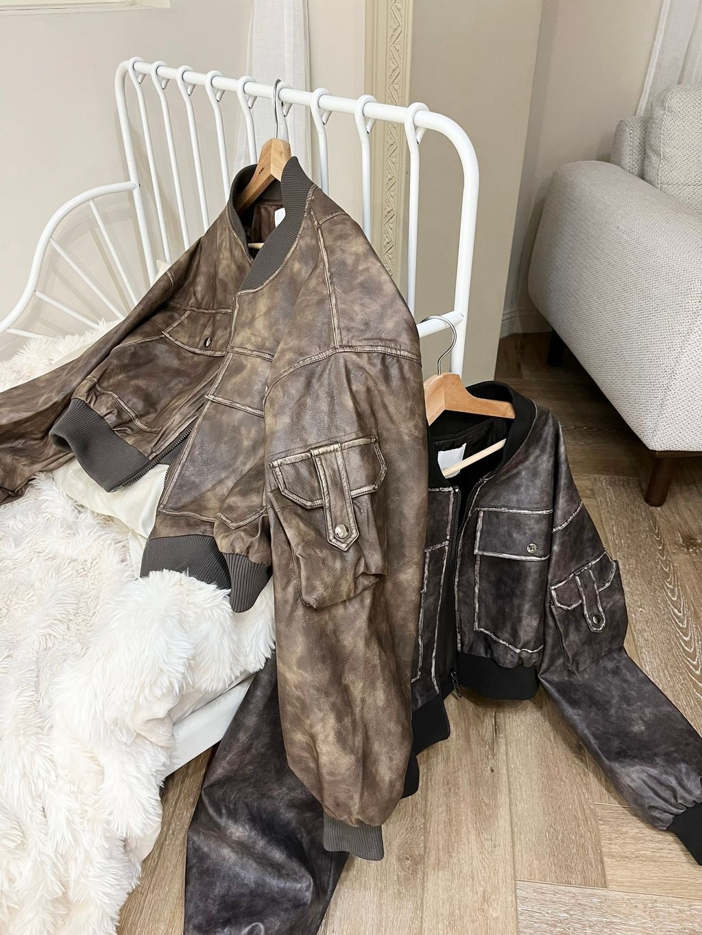 IMG_8430-1730777894647