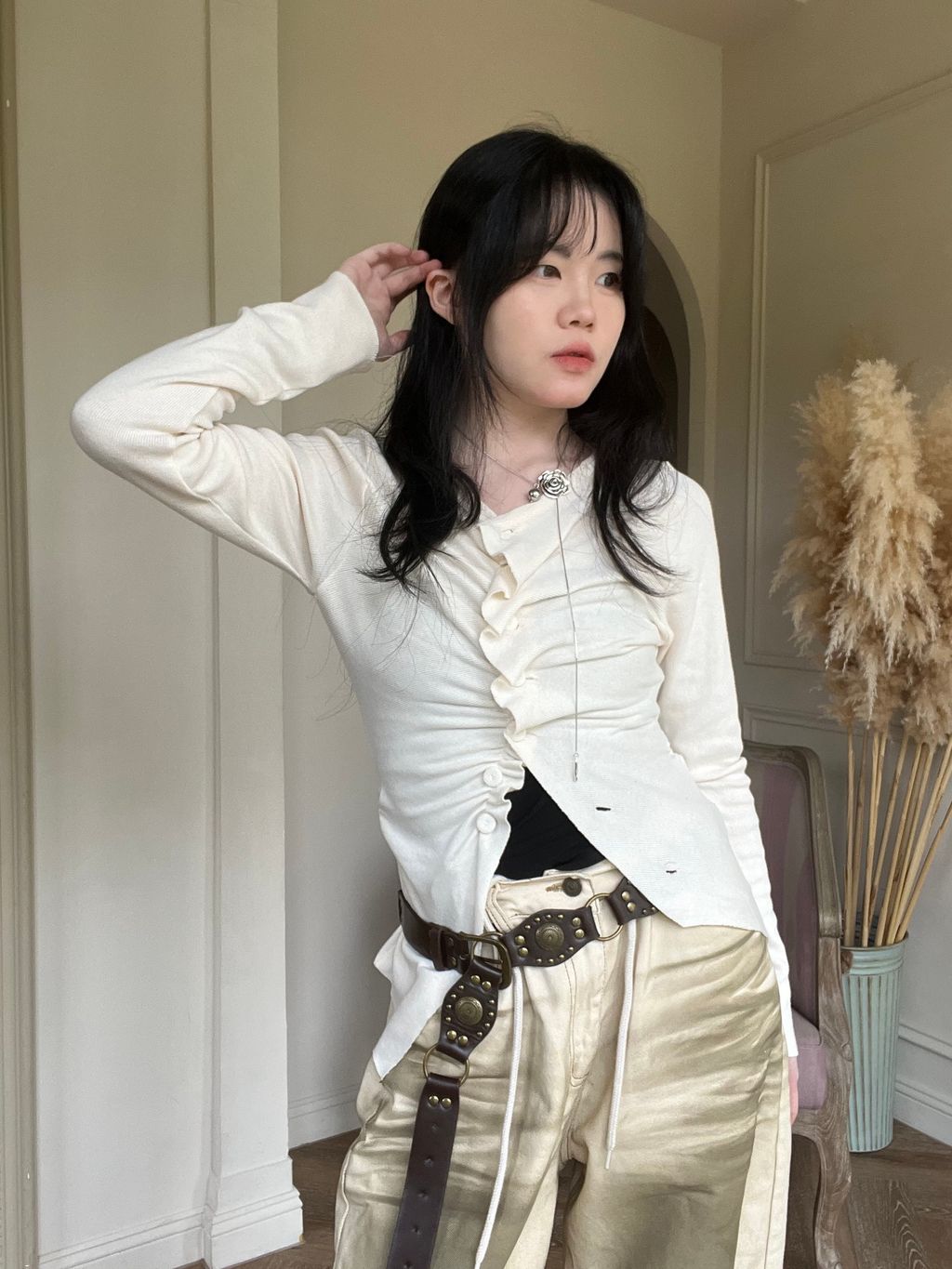 IMG_7842-1730777992135