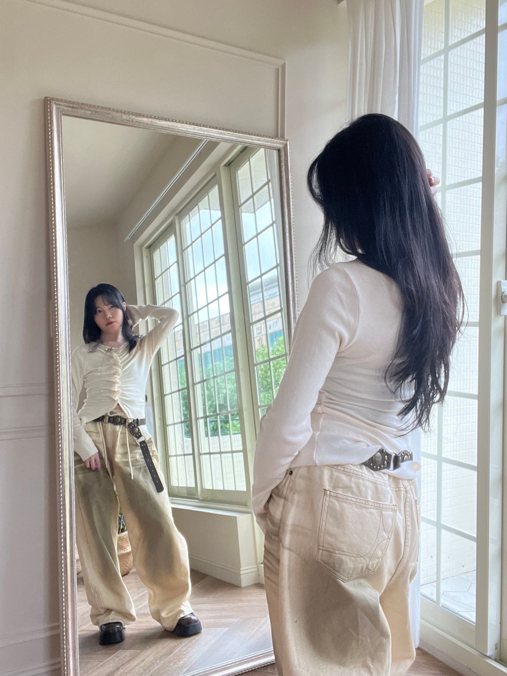 IMG_7836-1730777991790