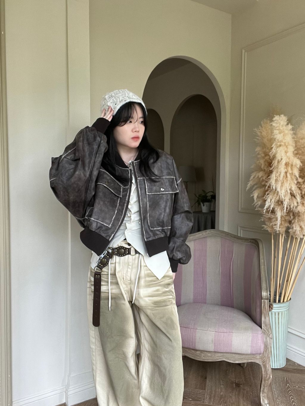 IMG_7859-1730777991988