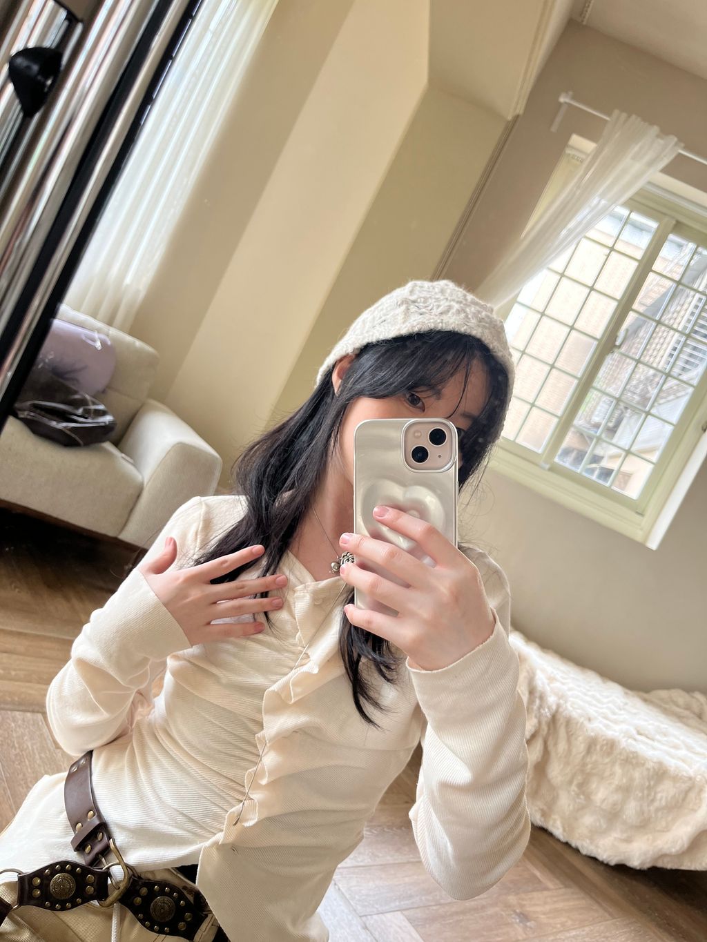 IMG_7884-1730777993436