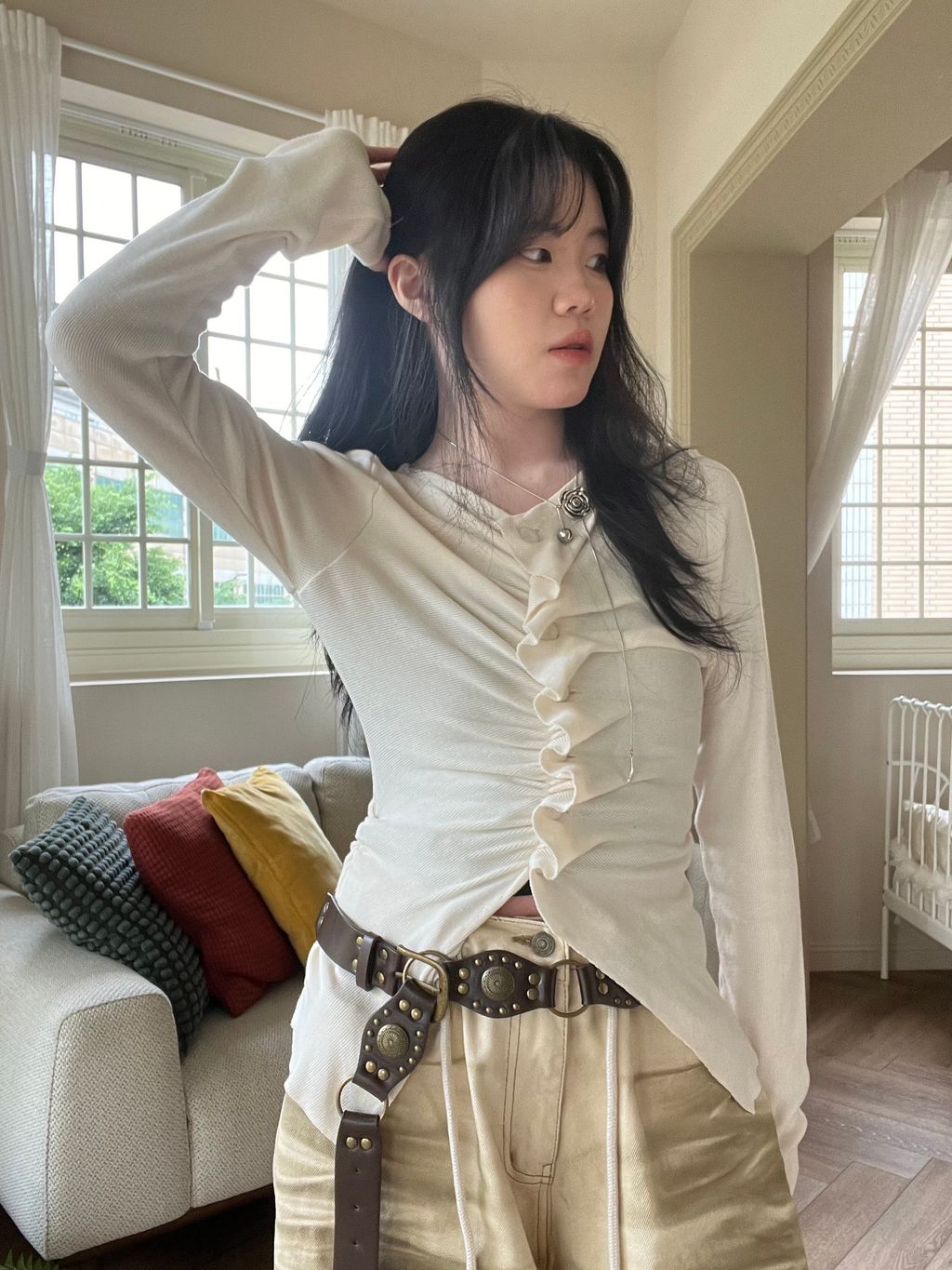 IMG_7830-1730777992816