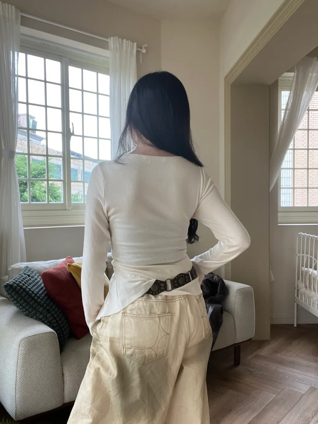 IMG_7833-1730777992614