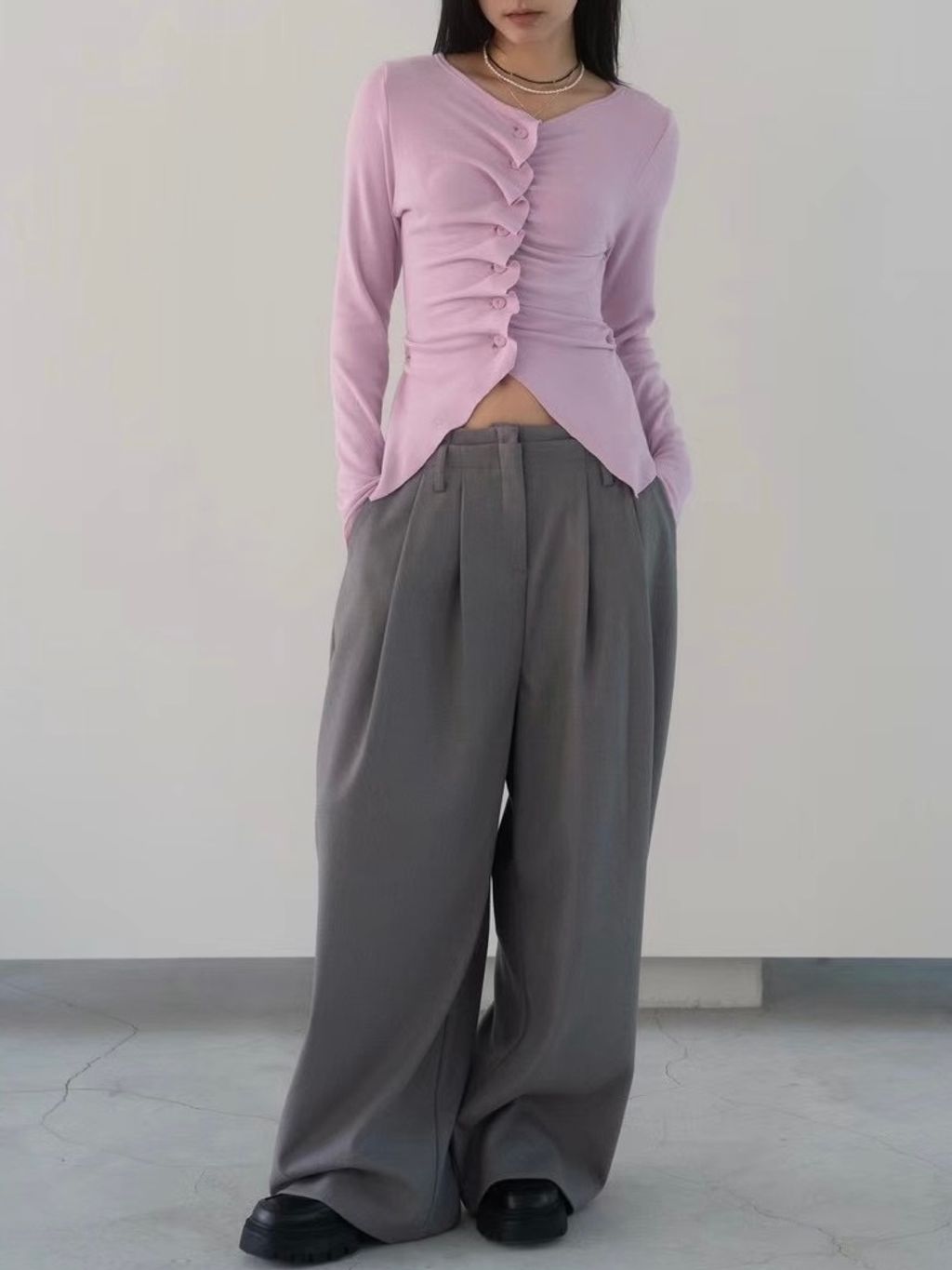 IMG_8735-1730777993989