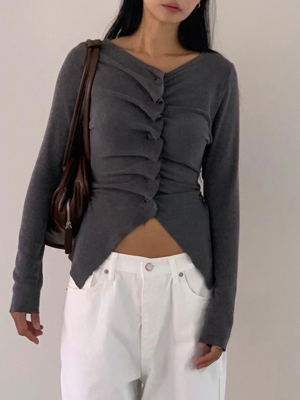 IMG_8738-1730777994007