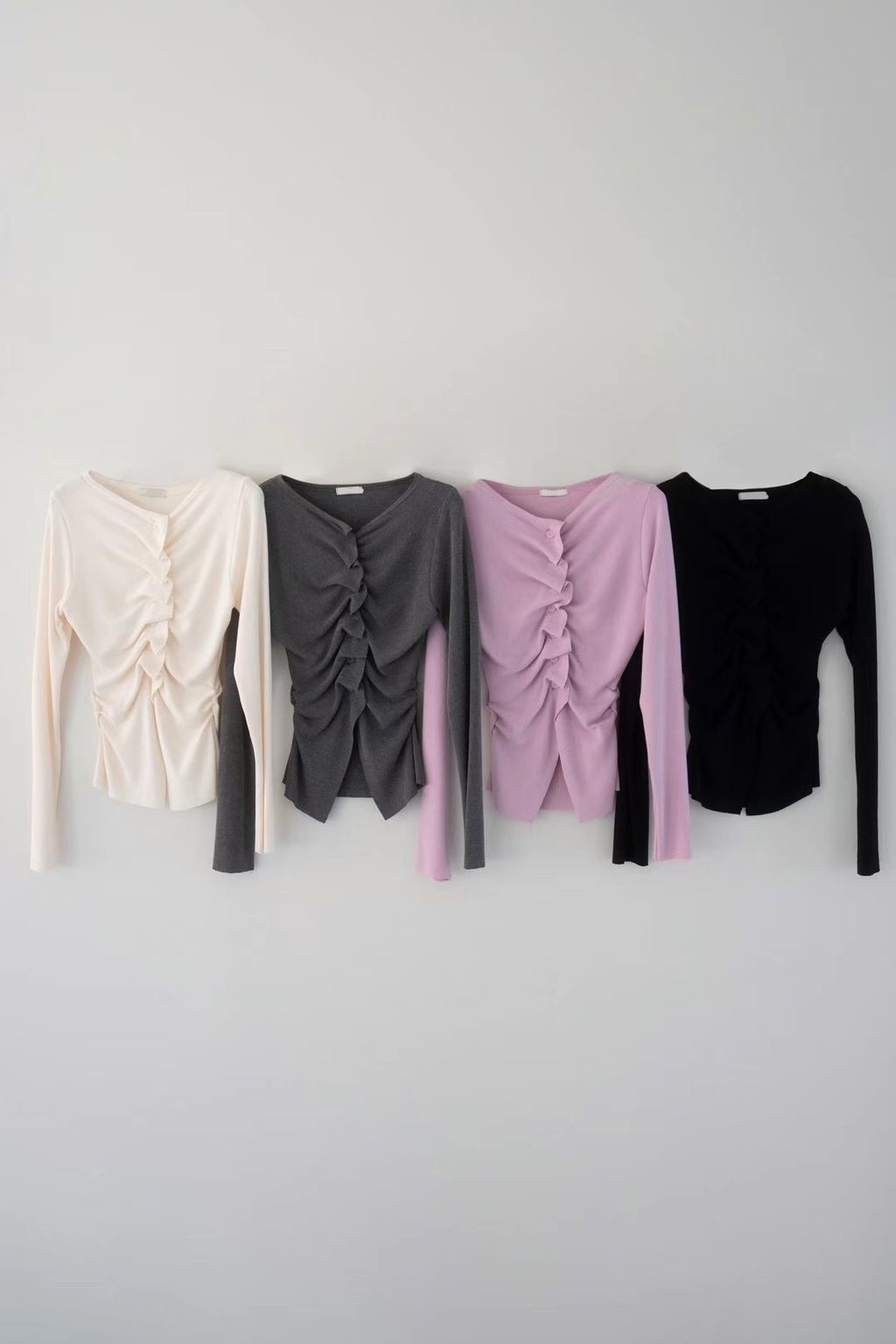 IMG_8736-1730777993806