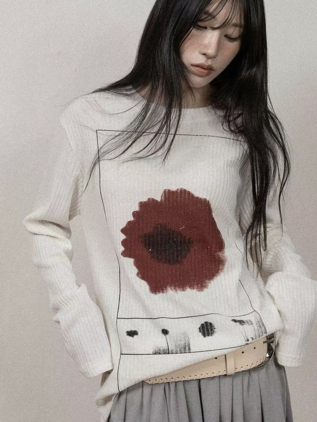 IMG_8731-1730778136566