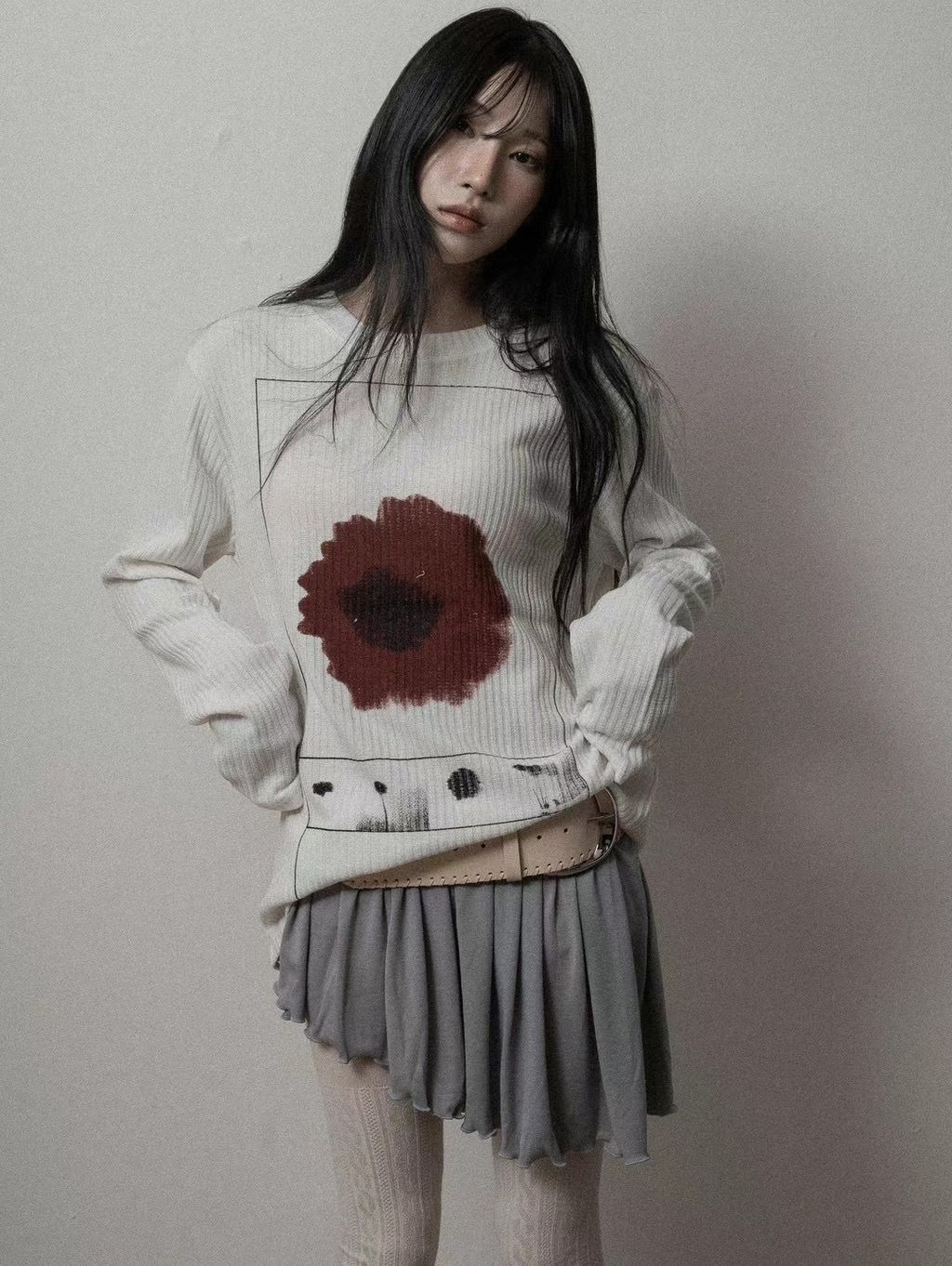 IMG_8730-1730778136640