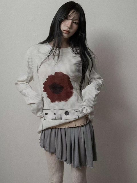 IMG_8730-1730778136640