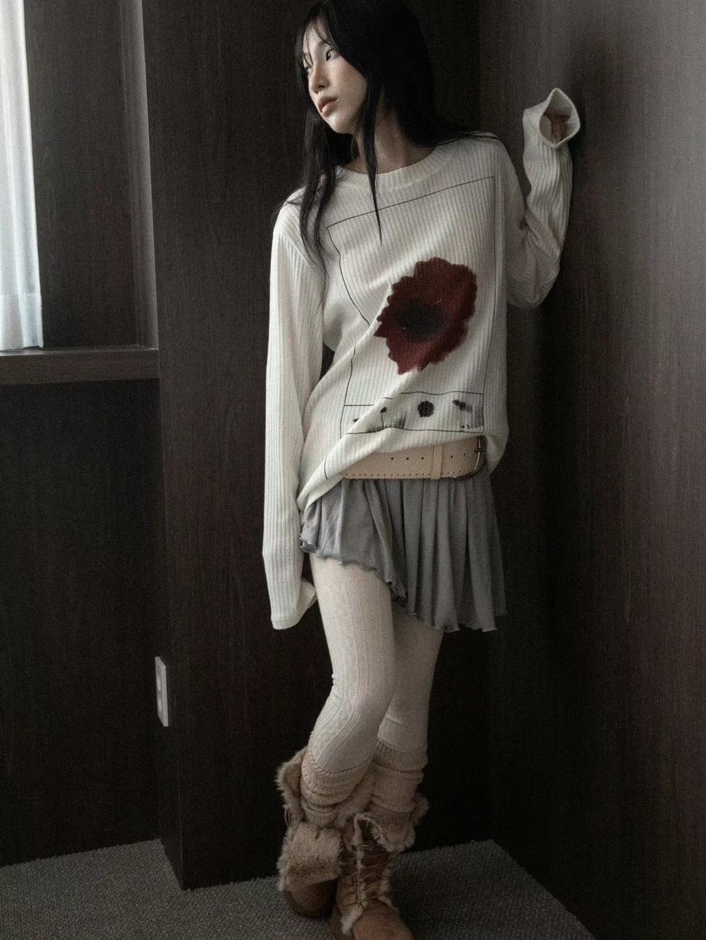 IMG_8732-1730778136493