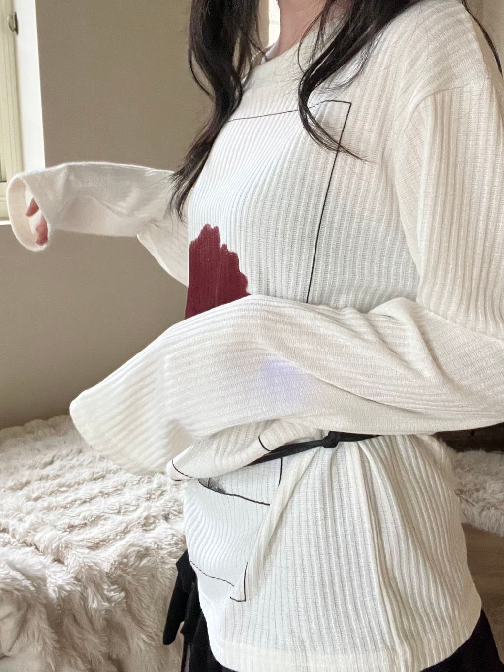 IMG_8267-1730778136783